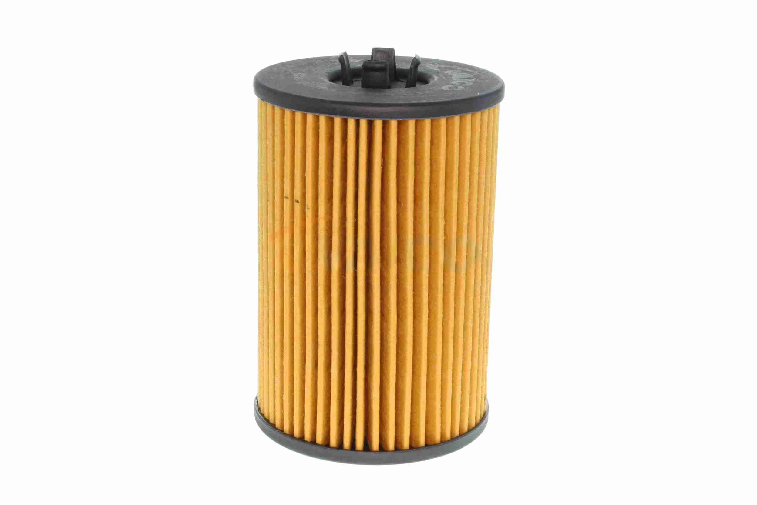 &Ouml;lfilter