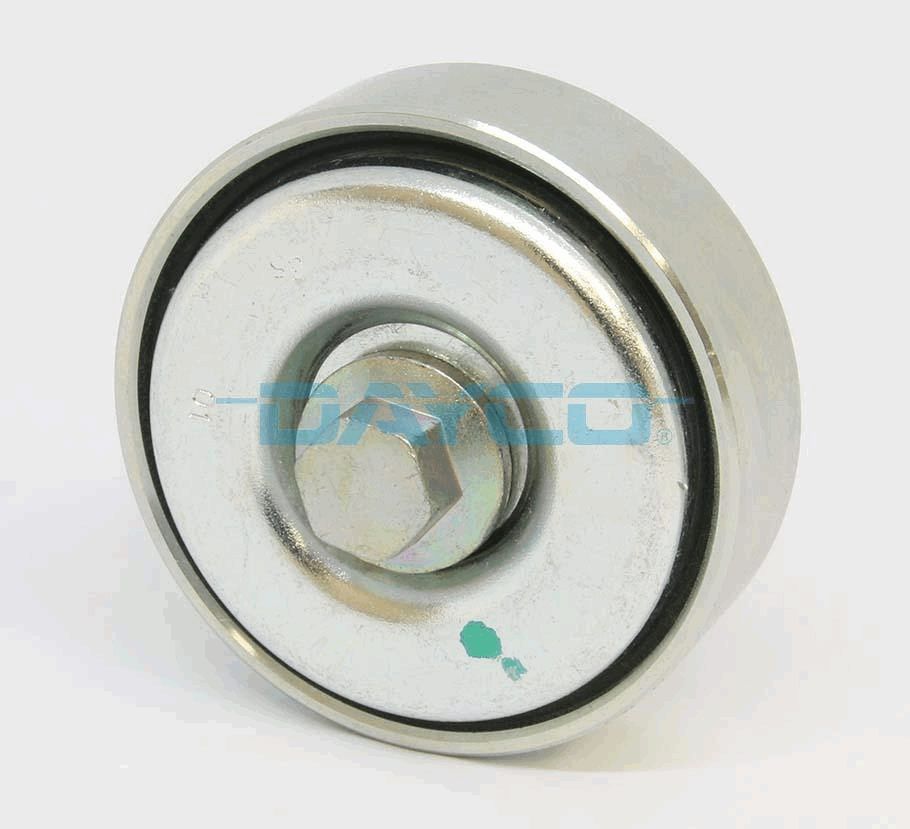 IDLER/TENSIONER PULLEY  APV2404 - TecDoc Only