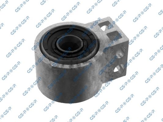 Mounting, control/trailing arm 518052