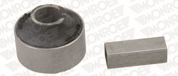 Mounting, control/trailing arm L13800