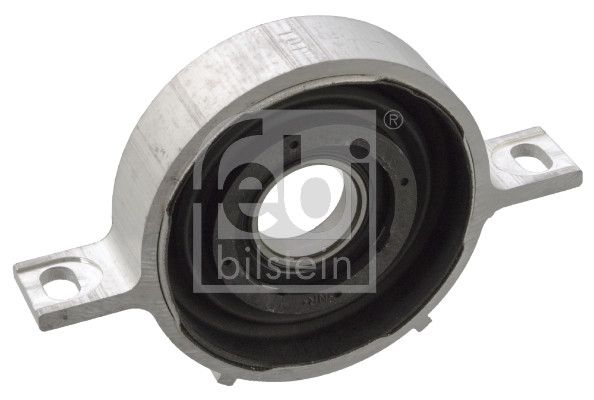 104650 FEBI BILSTEIN csapágy, csuklós tengely