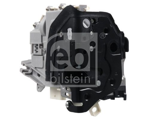 FEBI BILSTEIN 178399 Door Lock
