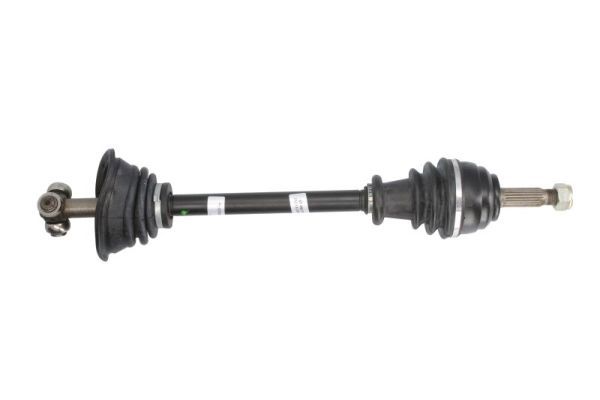 Drive Shaft PNG70603