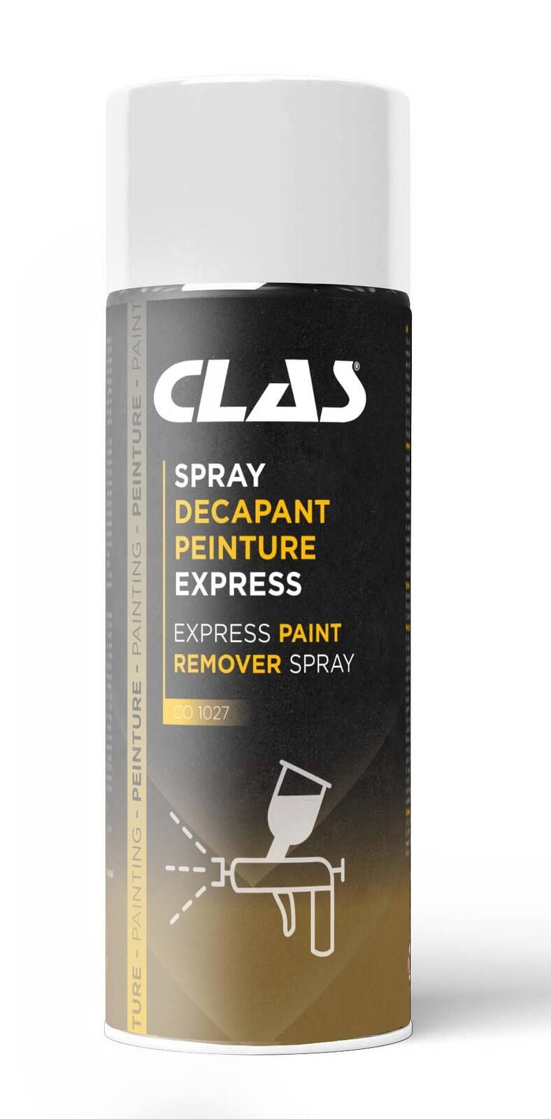 Photo produit