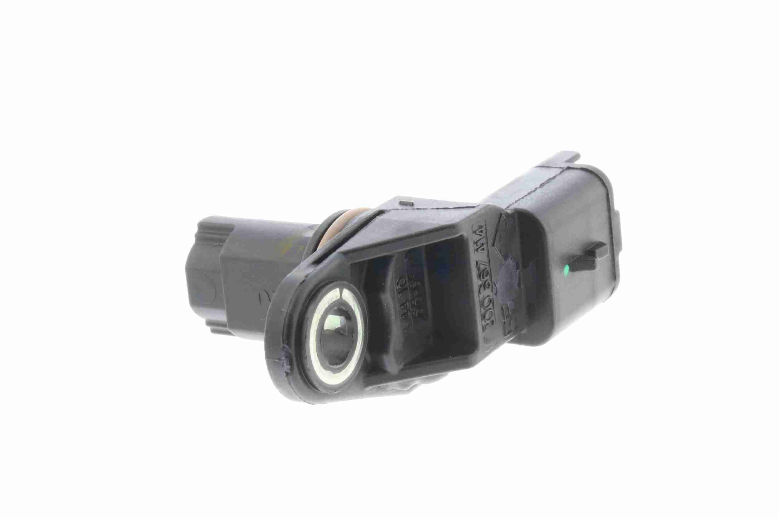 Sensor, Nockenwellenposition