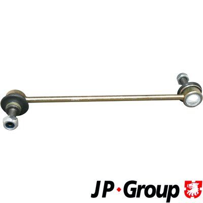 Link/Coupling Rod, stabiliser bar 1540400600