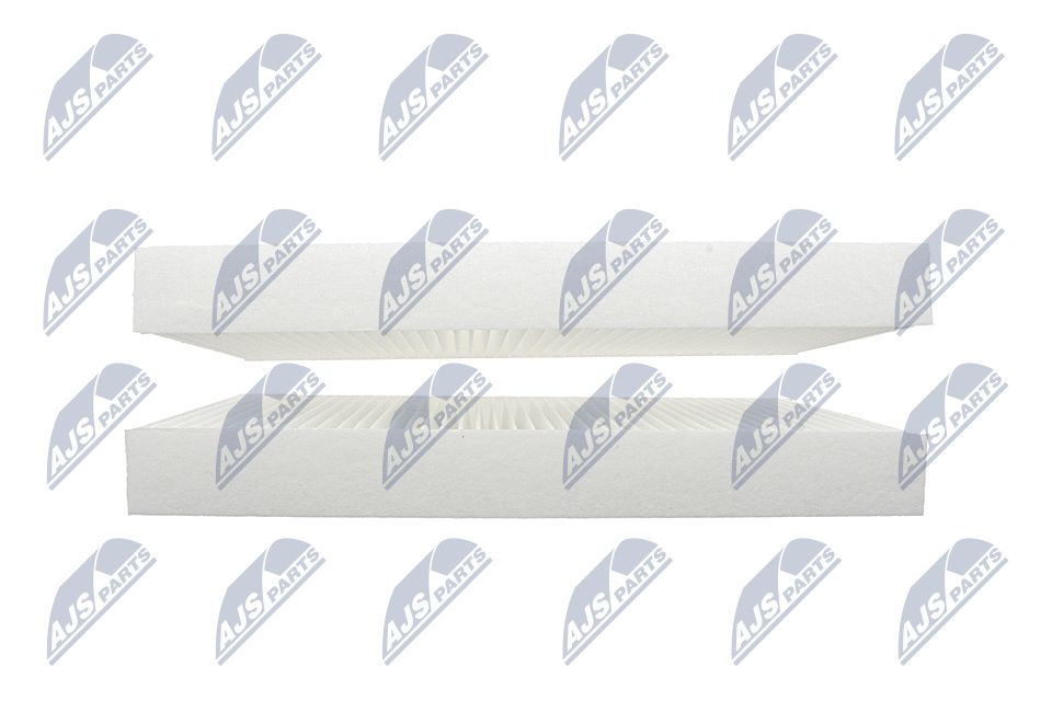 Filter, Innenraumluft Filter, Innenraumluft