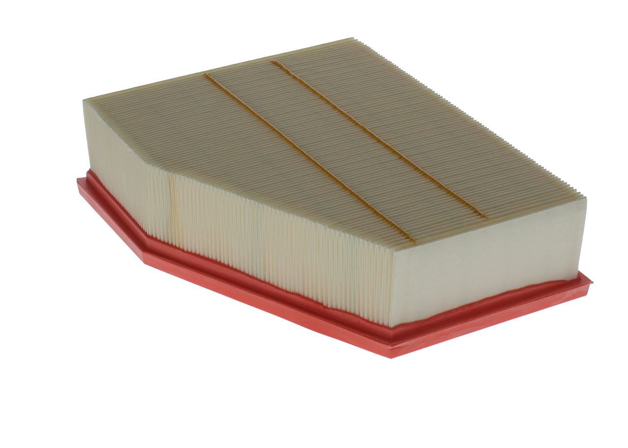 oro filtras
