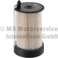 Fuel Filter 50014942