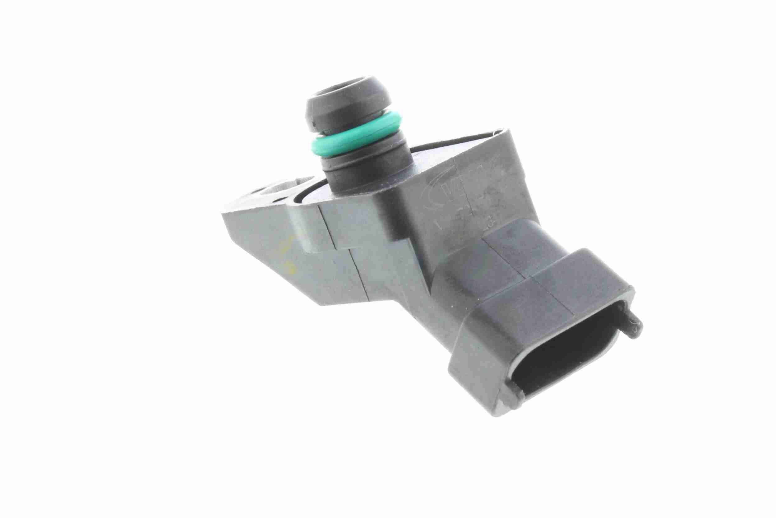 Sensor, Kraftstoffdruck
