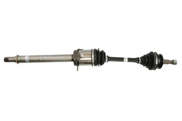 Drive Shaft PNG72694