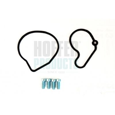 HOFFER 91114 - Reparatursatz, Unterdruckpumpe (Bremsanlage)