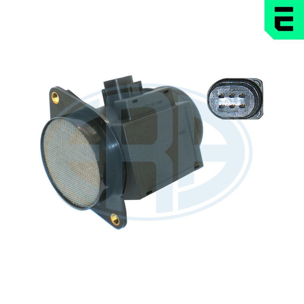 ERA 558045A - Luftmassenmesser