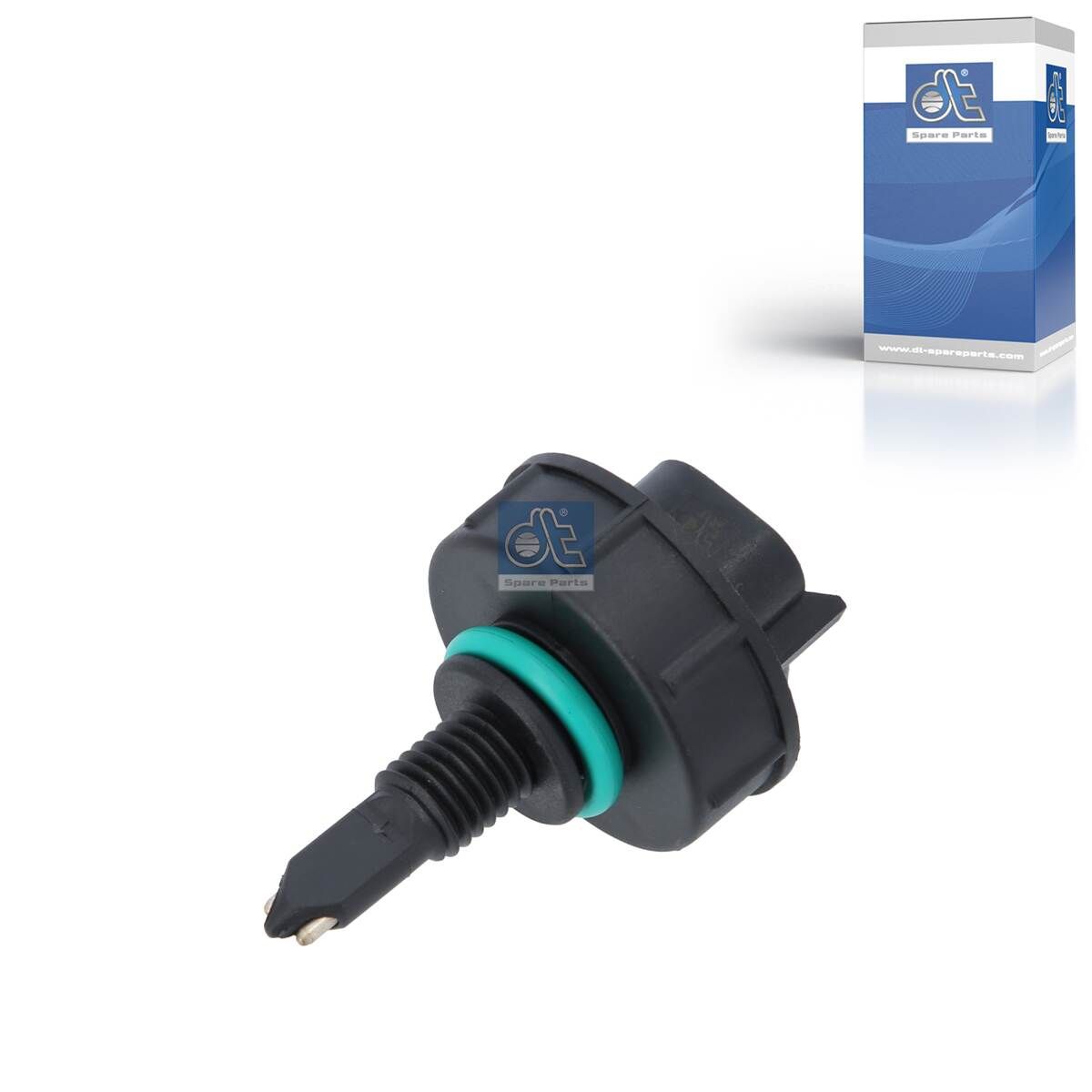 Sensor
