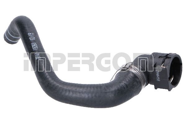 ORIGINAL IMPERIUM 19260 - Schlauch, W&auml;rmetauscher (Heizung)