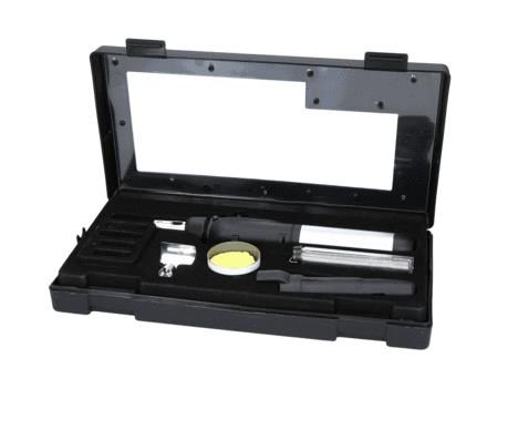 Photo produit
