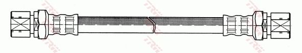 BEDFORD:  ASTRA VAN Estate Van -----------  CHEVROLET:  ASTRA Estate, ASTRA Hatchback, ASTRA Saloon, CORSA Hatchback, CORSA Pickup, CORSA Saloon, OMEG - TecDoc 2