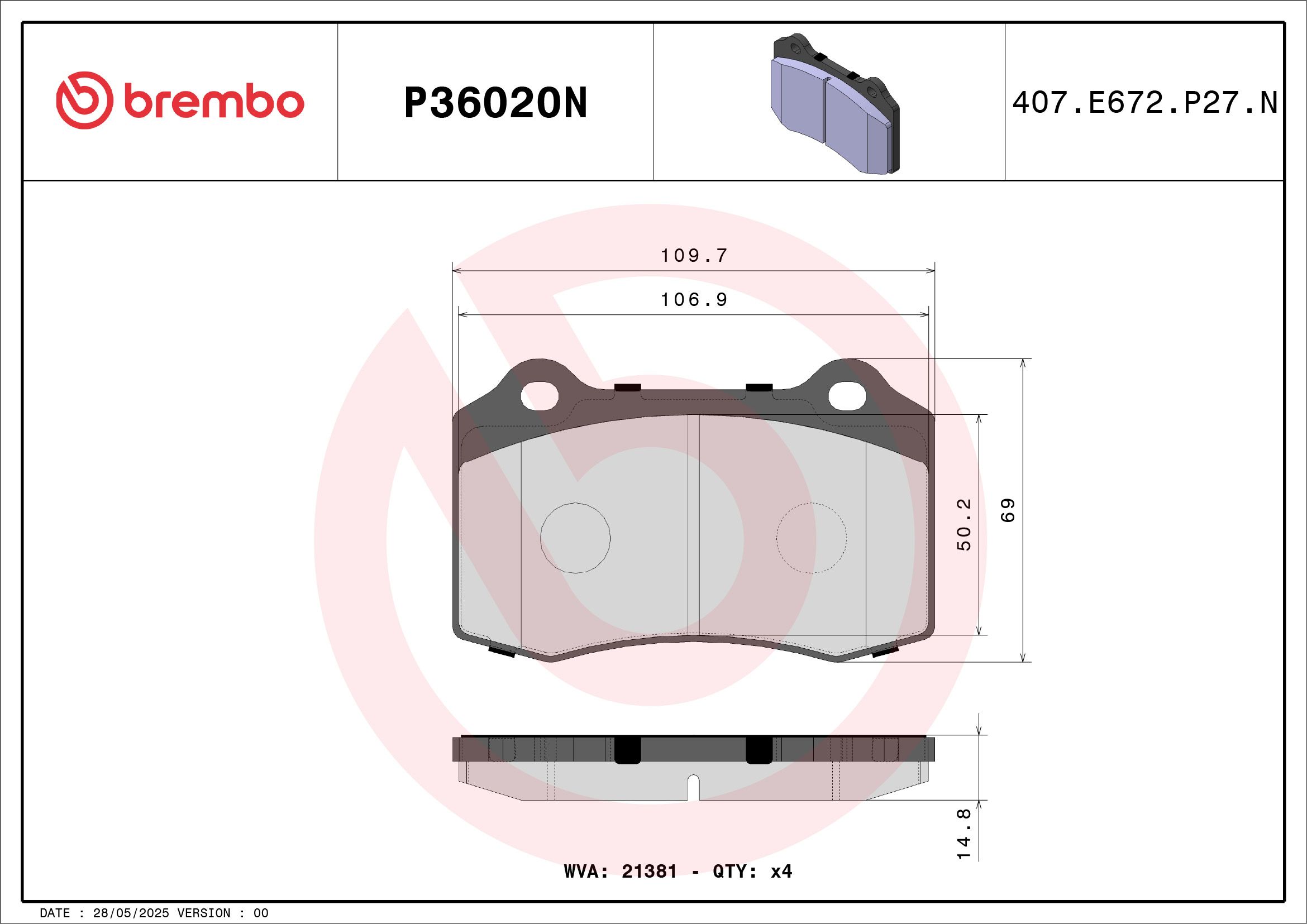 TecDoc Image 4