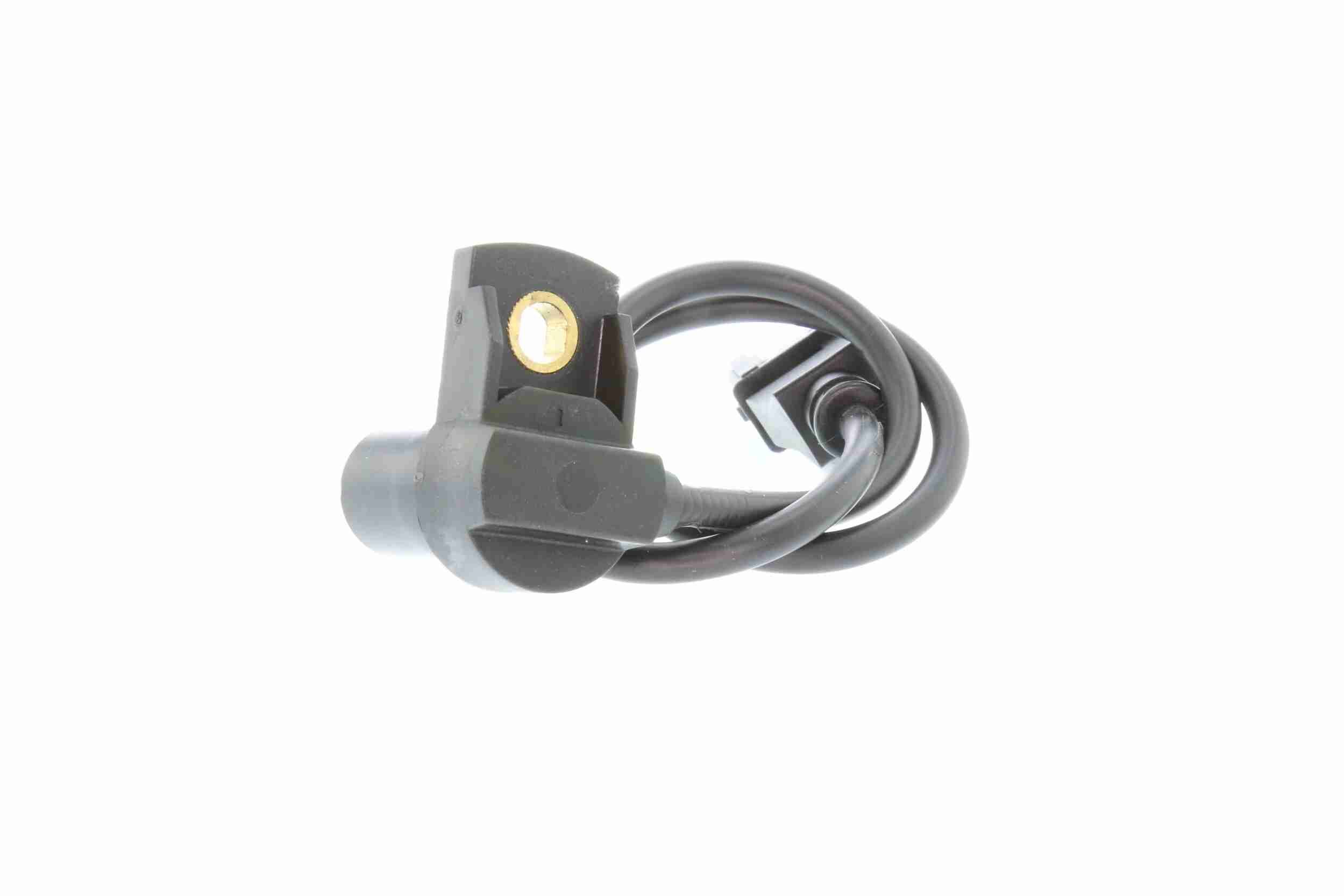 Sensor, Nockenwellenposition Sensor, Nockenwellenposition