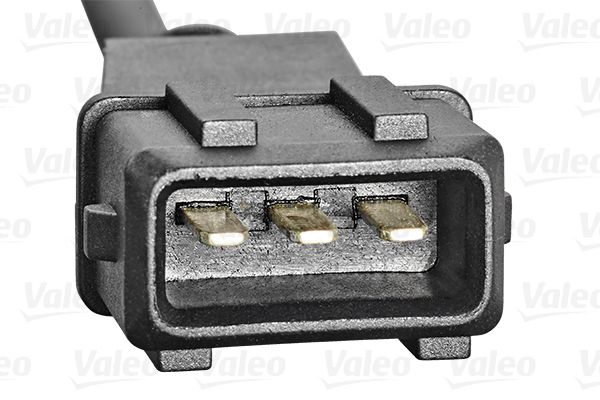 Sensor, Nockenwellenposition Sensor, Nockenwellenposition