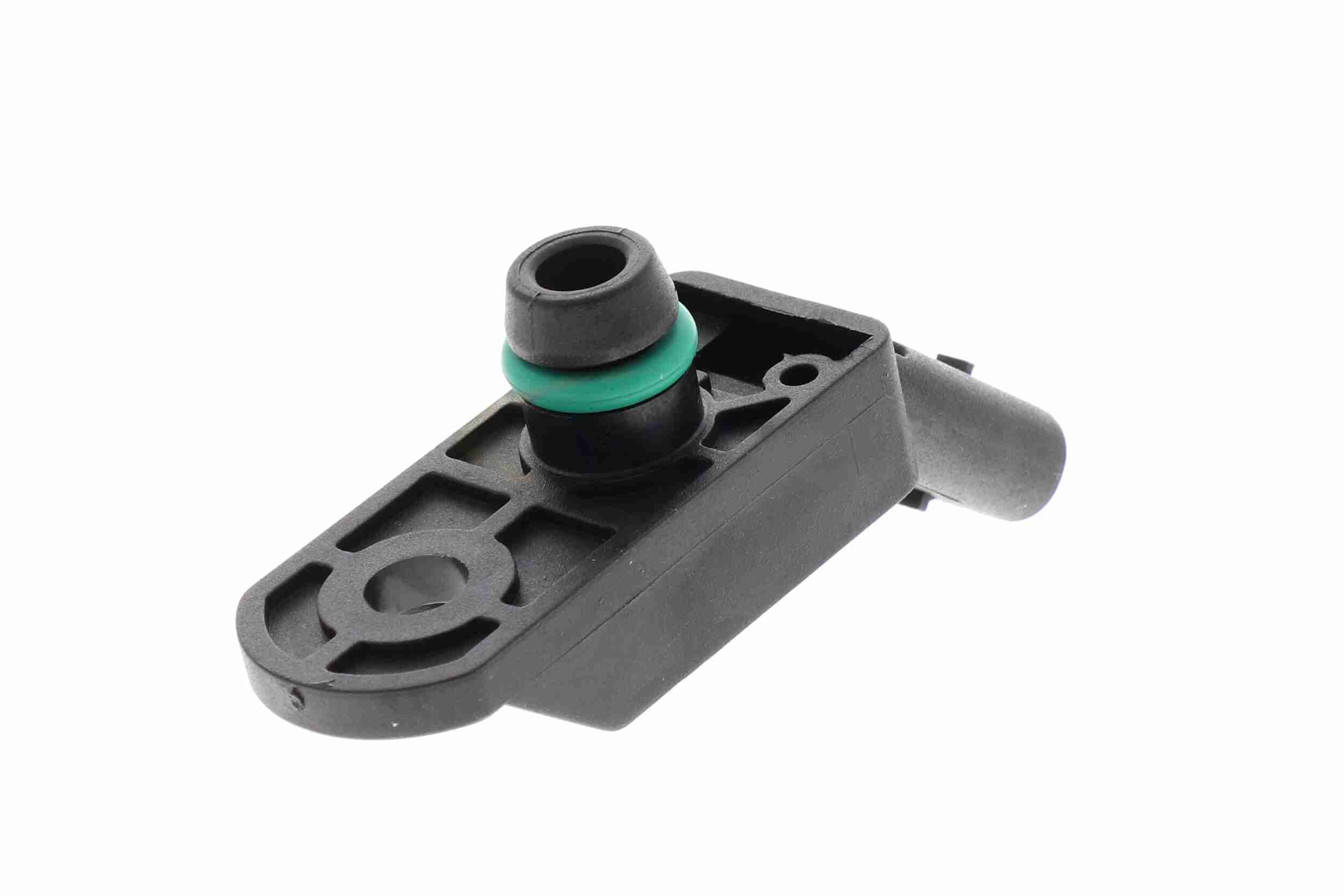 Sensor, Saugrohrdruck Sensor, Saugrohrdruck