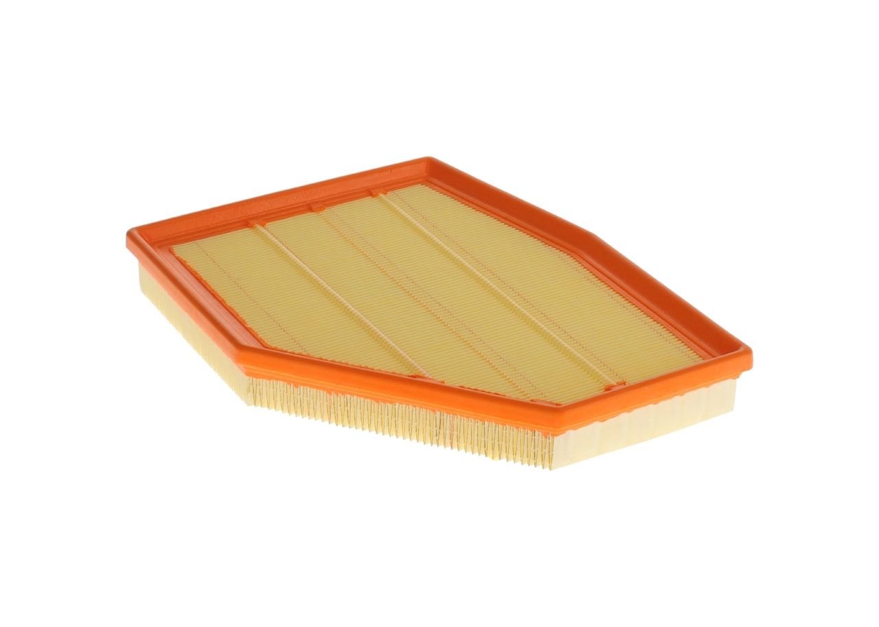oro filtras