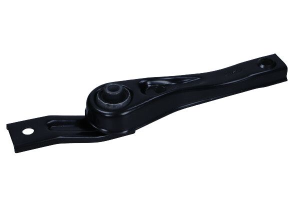 MAXGEAR 40-0601 Holder, engine mounting system