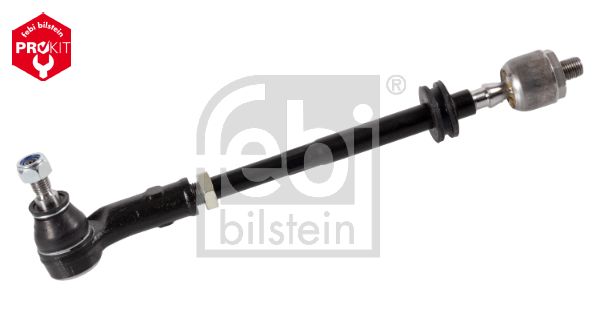 Tie Rod 10880