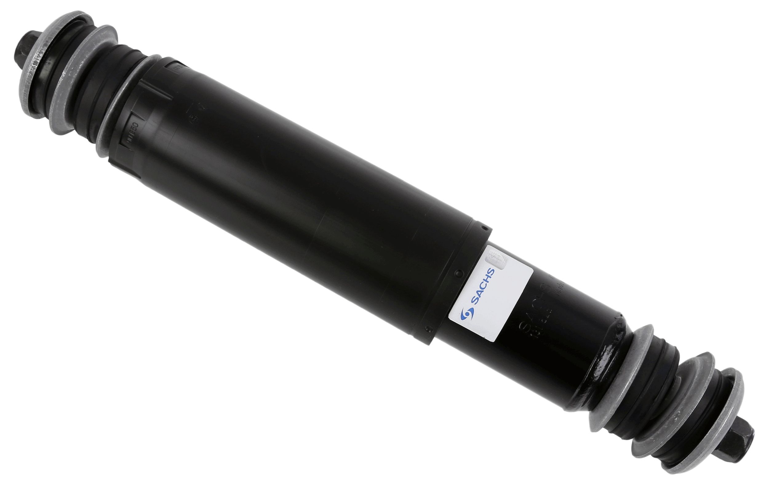 SACHS SHOCK ABSORBER - TecDoc Only