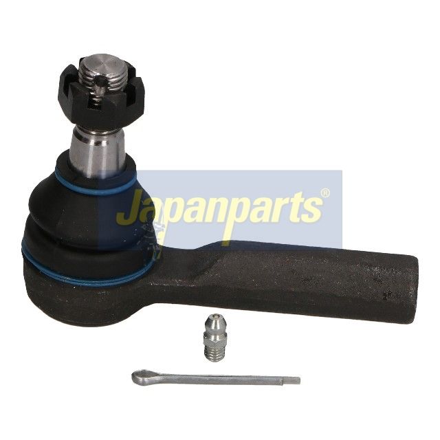 JAPANPARTS TI-146 - Spurstangenkopf