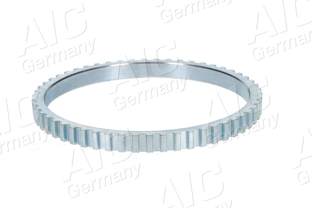 Sensorring, ABS Sensorring, ABS