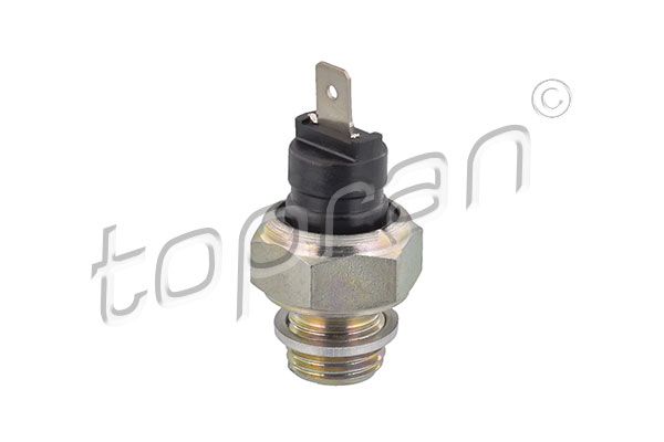 Oil Pressure Switch 109 921