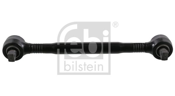 44328 FEBI BILSTEIN lengőkar, kerékfelfüggesztés