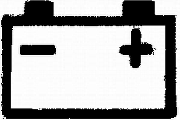 Type Label 9XT 714 300-201