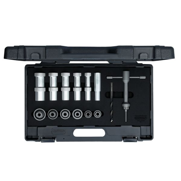 Photo produit