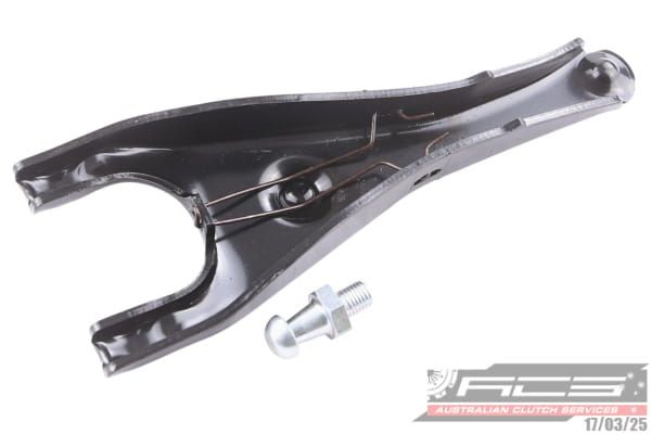 C/FORK KIT TOYOTA - TecDoc Only