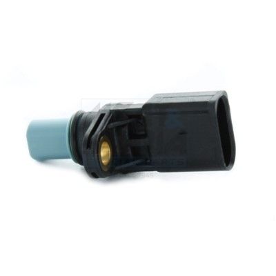 Sensor, Nockenwellenposition