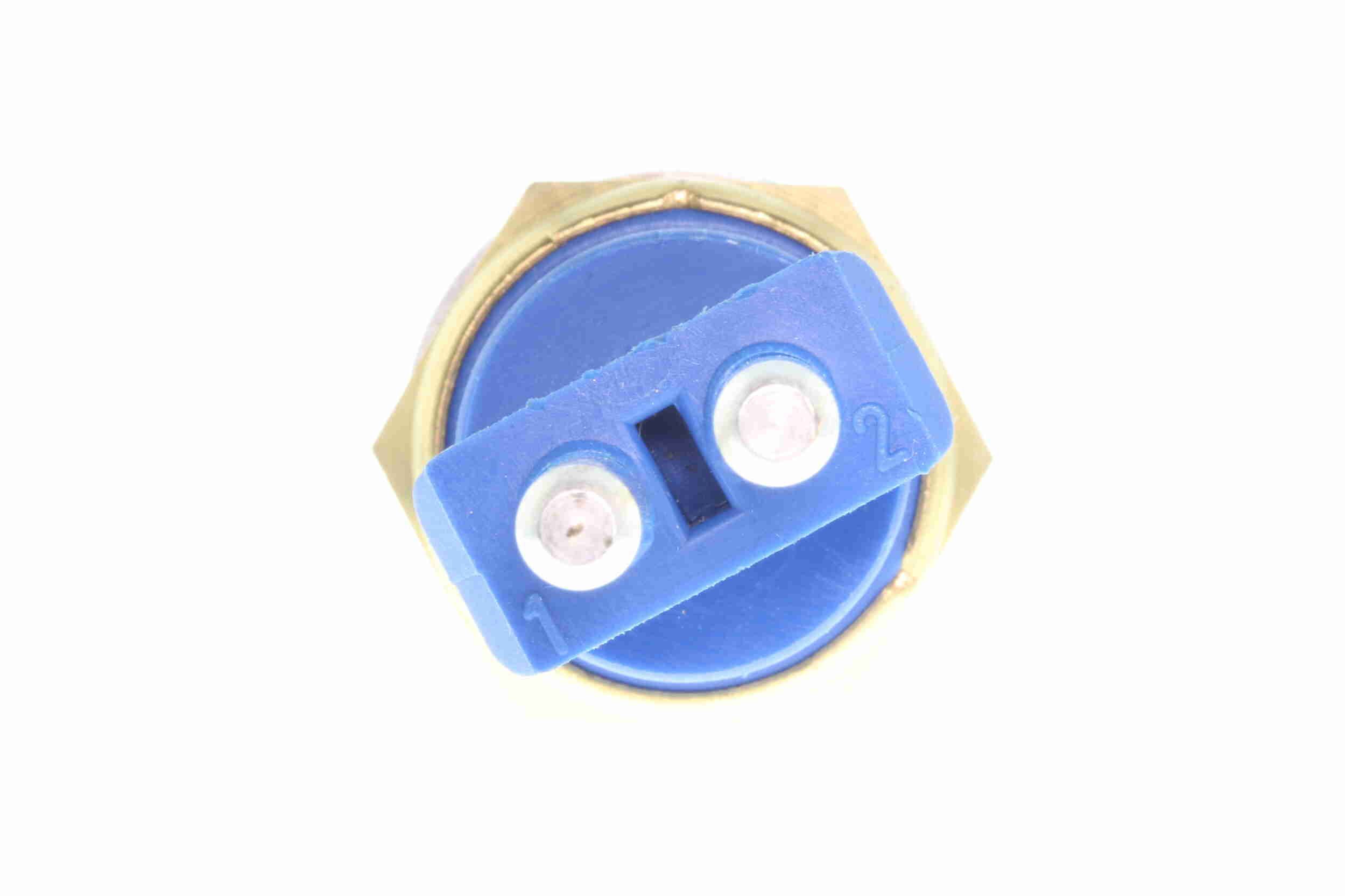 Sensor, Kühlmitteltemperatur Sensor, Kühlmitteltemperatur