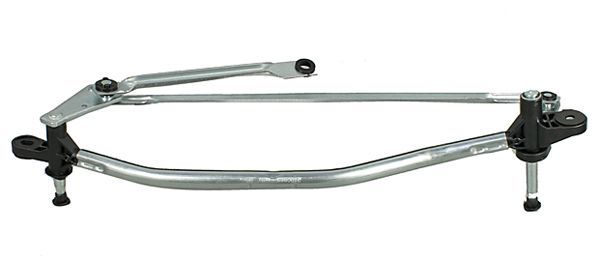 Wischergest&auml;nge