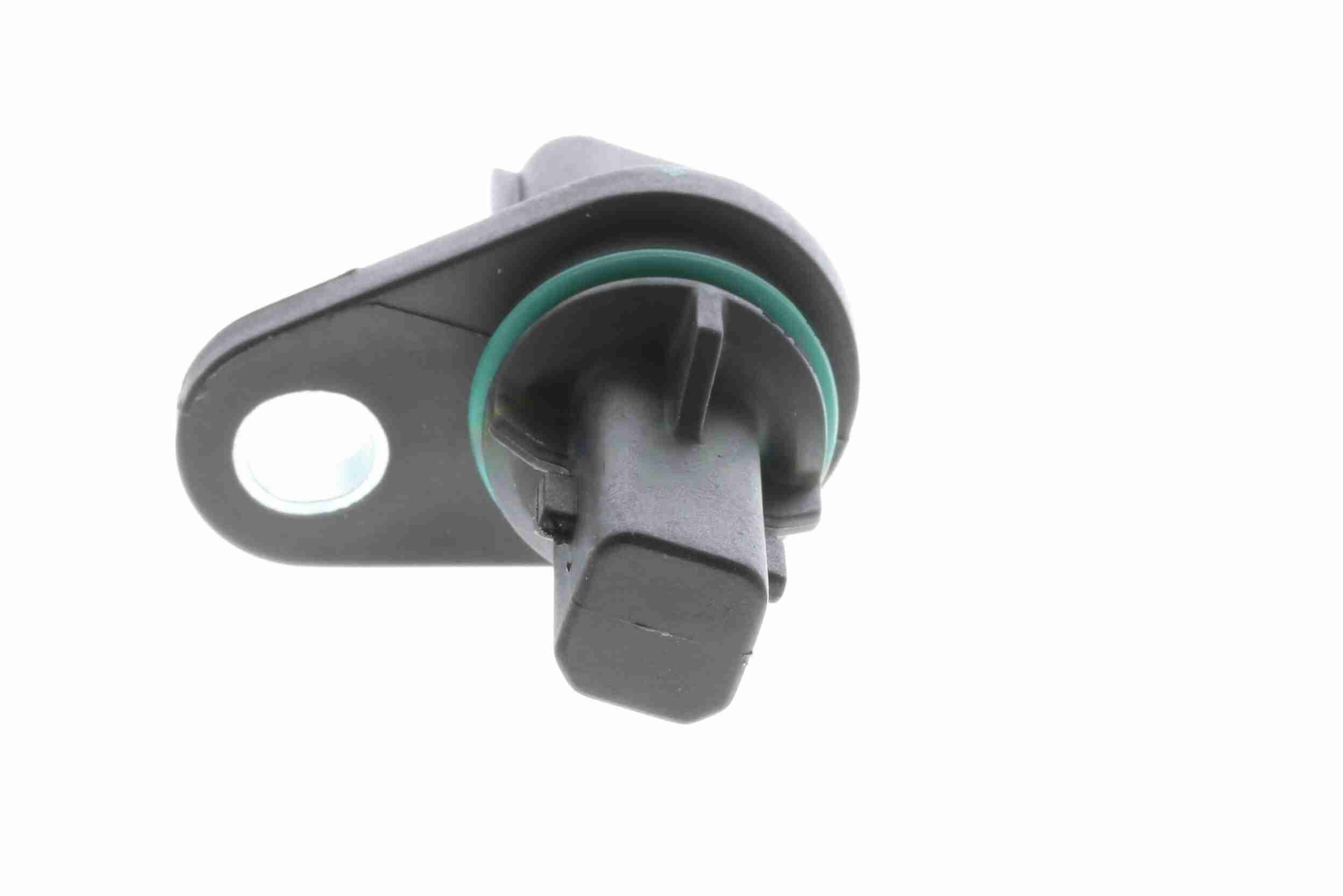 Sensor, Nockenwellenposition
