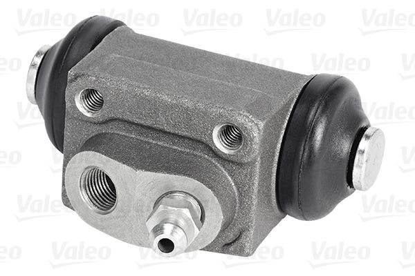 400629 VALEO fékmunkahenger