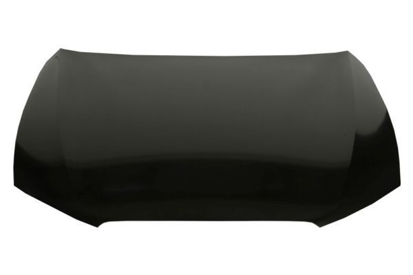 Motorhaube