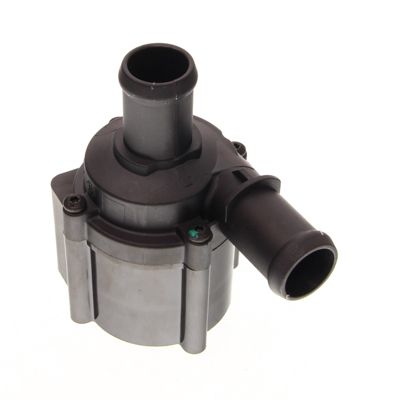 MAXGEAR 47-0321 Auxiliary Water Pump (cooling water circuit)