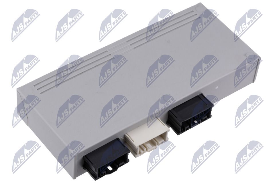 Kabelreparatursatz, Steuerger&auml;t-Heckklappen&ouml;ffnung