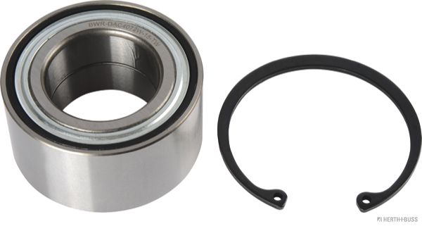 HERTH+BUSS JAKOPARTS J4708028 - Radlagersatz