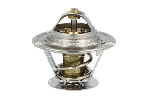 Thermostat, K&uuml;hlmittel