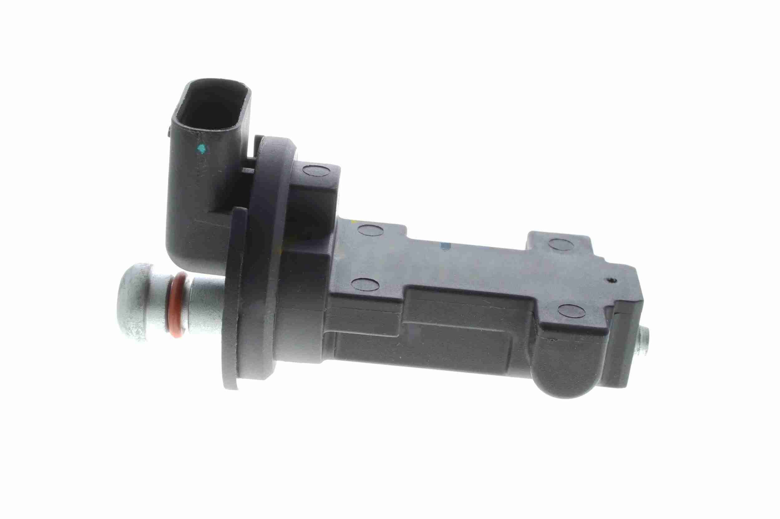 Sensor, Nockenwellenposition