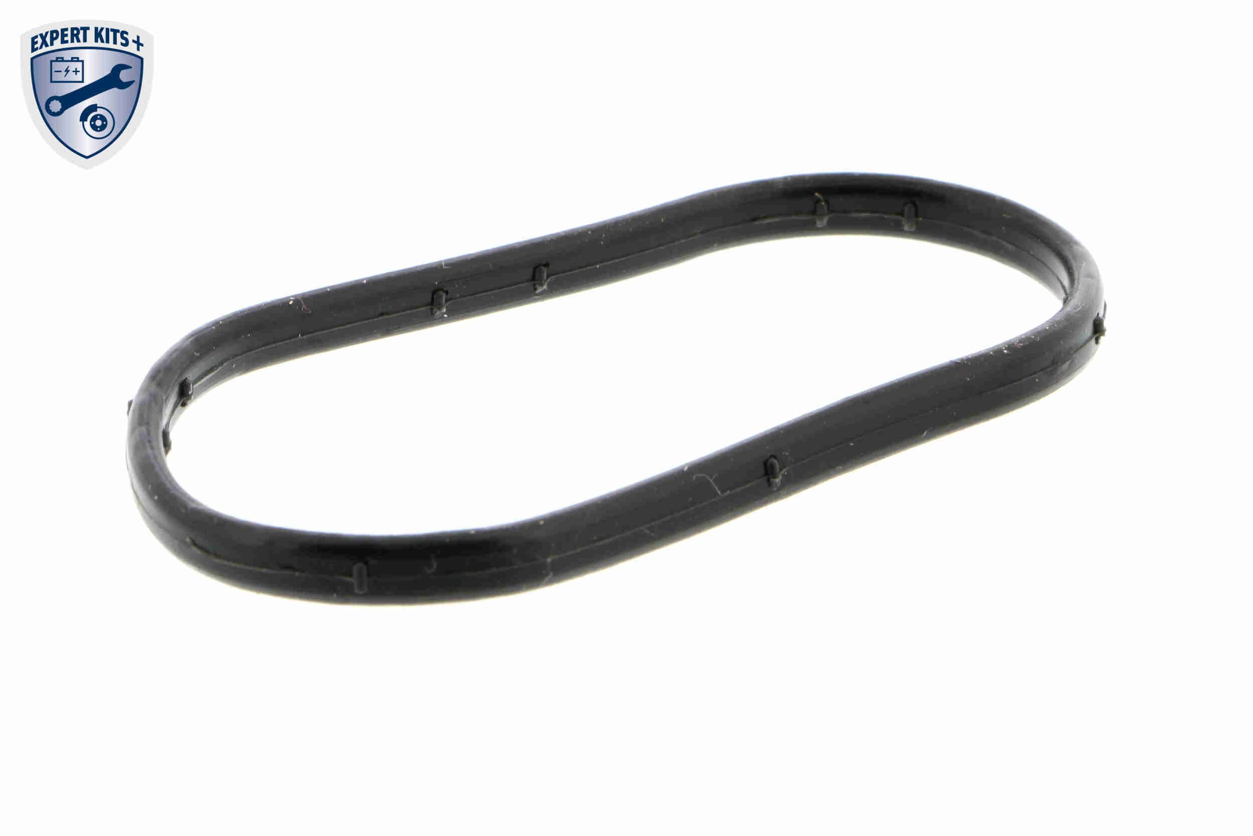 Thermostatgeh&auml;use