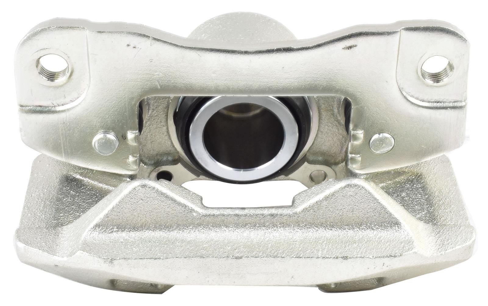 DBA Street Series MITSUBISHI CHALLENGER PA 3.0L P 4WD R RH 12/97 - 12/05 - TecDoc 1