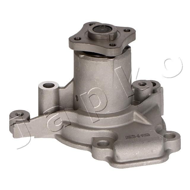 Water Pump, engine cooling 35H05